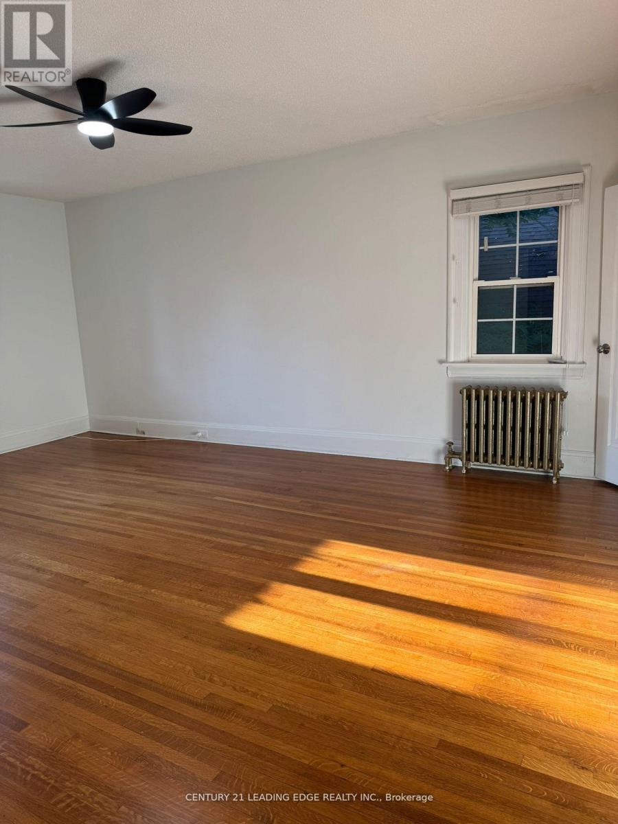 1274 Broadview Avenue, Toronto, Ontario  M4K 2T4 - Photo 34 - E12739702