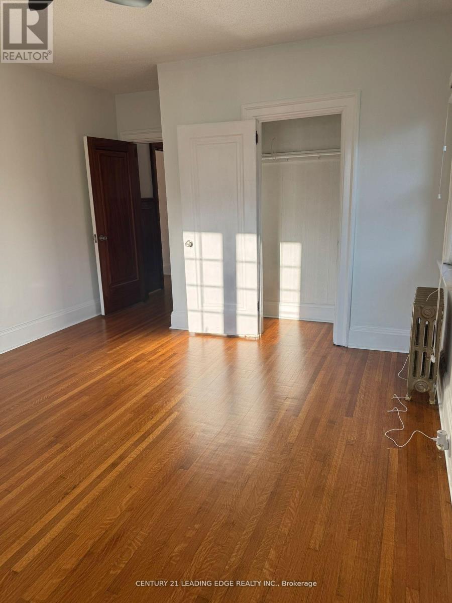 1274 Broadview Avenue, Toronto, Ontario  M4K 2T4 - Photo 37 - E12739702