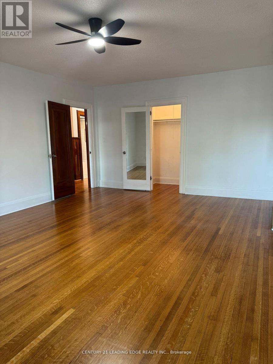 1274 Broadview Avenue, Toronto, Ontario  M4K 2T4 - Photo 32 - E12739702