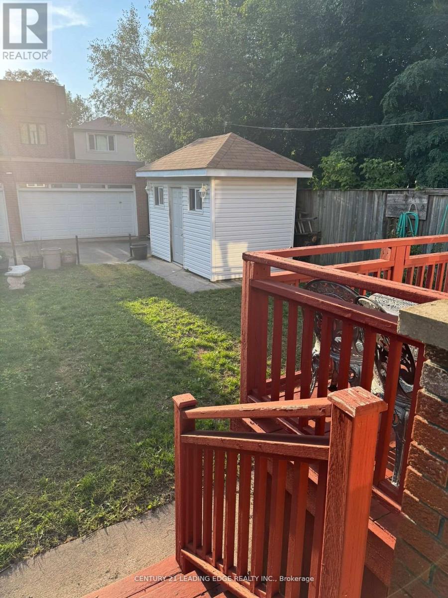 1274 Broadview Avenue, Toronto, Ontario  M4K 2T4 - Photo 46 - E12739702