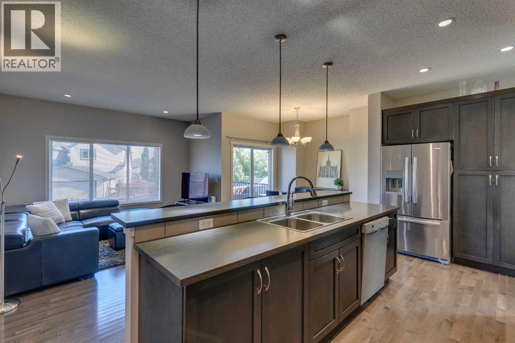 467 Mahogany Terrace Se, Calgary, Alberta  T3M 0X3 - Photo 14 - A2281968