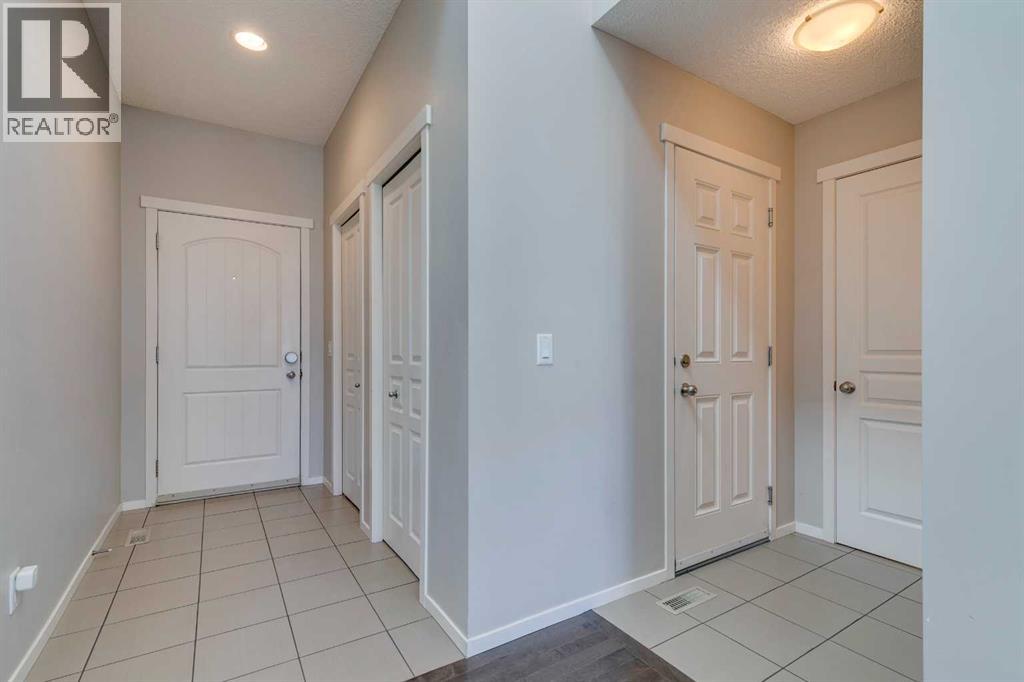 467 Mahogany Terrace Se, Calgary, Alberta  T3M 0X3 - Photo 2 - A2281968