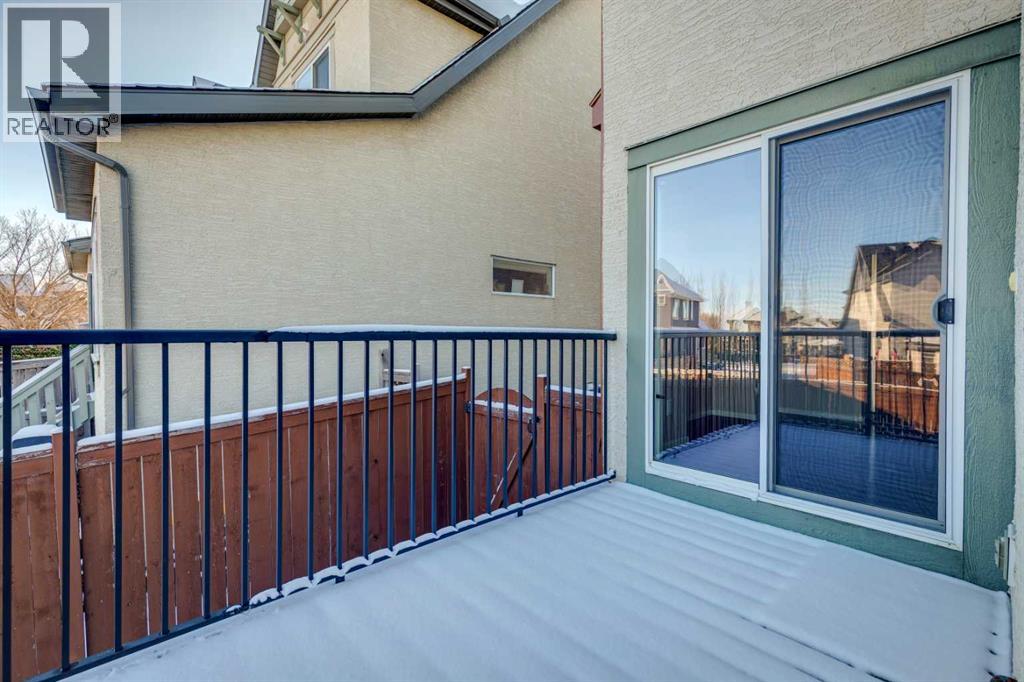 467 Mahogany Terrace Se, Calgary, Alberta  T3M 0X3 - Photo 44 - A2281968