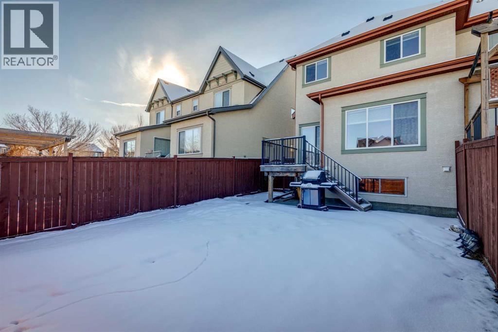 467 Mahogany Terrace Se, Calgary, Alberta  T3M 0X3 - Photo 45 - A2281968