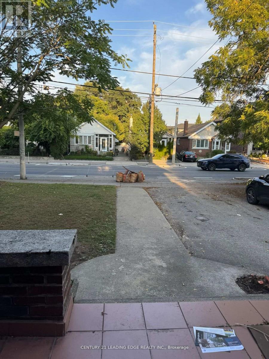 1274 Broadview Avenue, Toronto, Ontario  M4K 2T4 - Photo 45 - E12739702