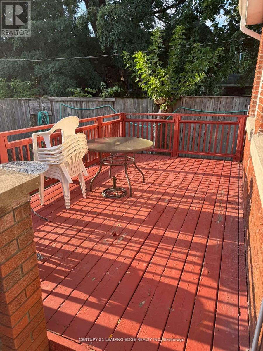 1274 Broadview Avenue, Toronto, Ontario  M4K 2T4 - Photo 47 - E12739702