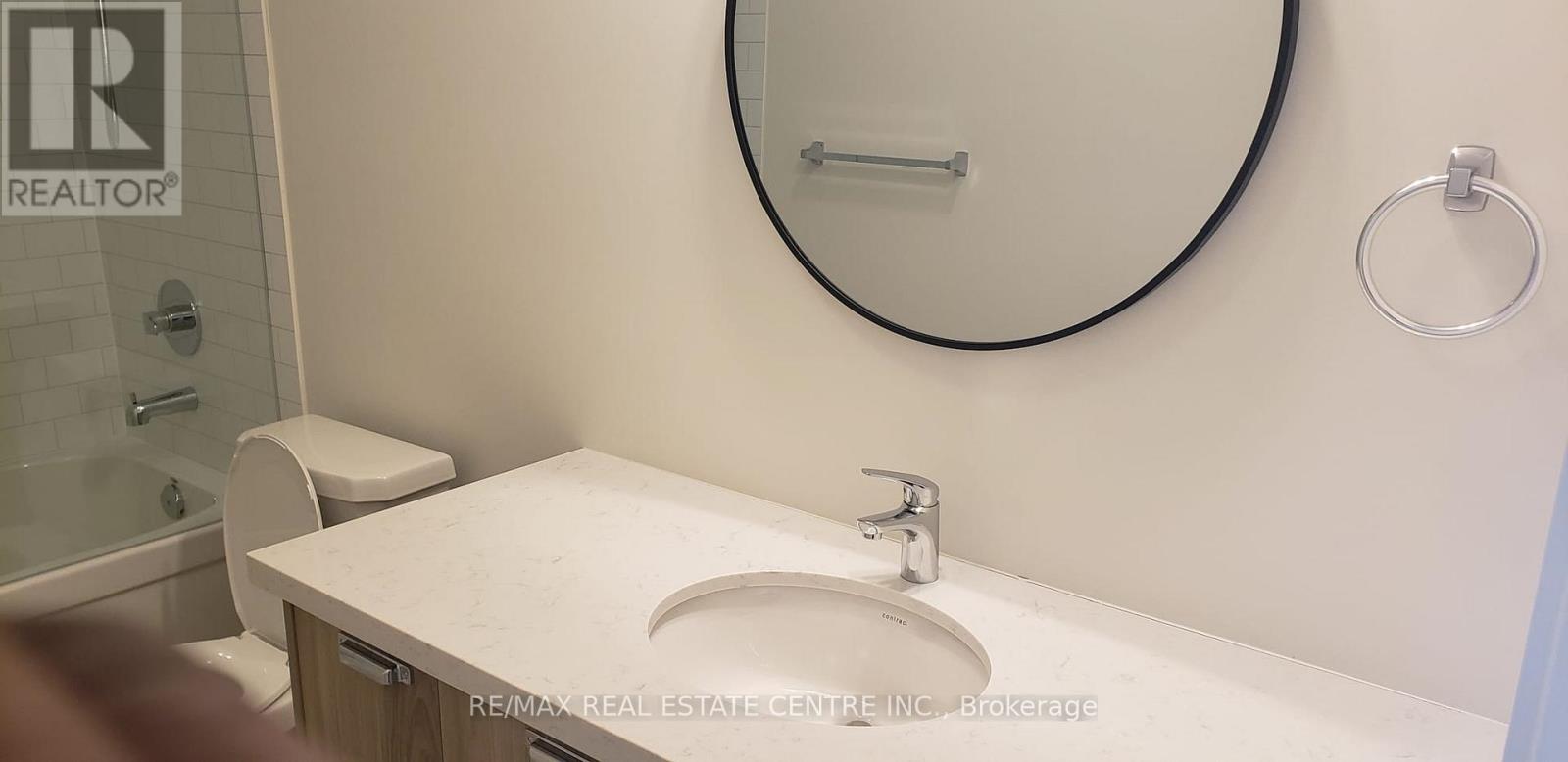 7 - 170 Attwater Drive, Cambridge, Ontario  N1R 5S2 - Photo 12 - X12568404