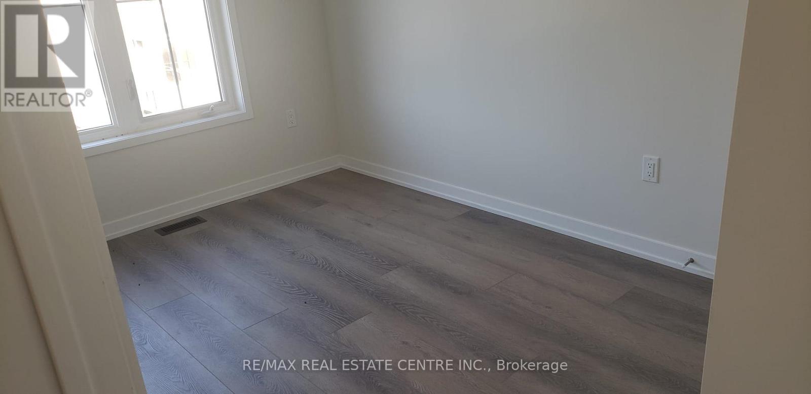 7 - 170 Attwater Drive, Cambridge, Ontario  N1R 5S2 - Photo 11 - X12568404