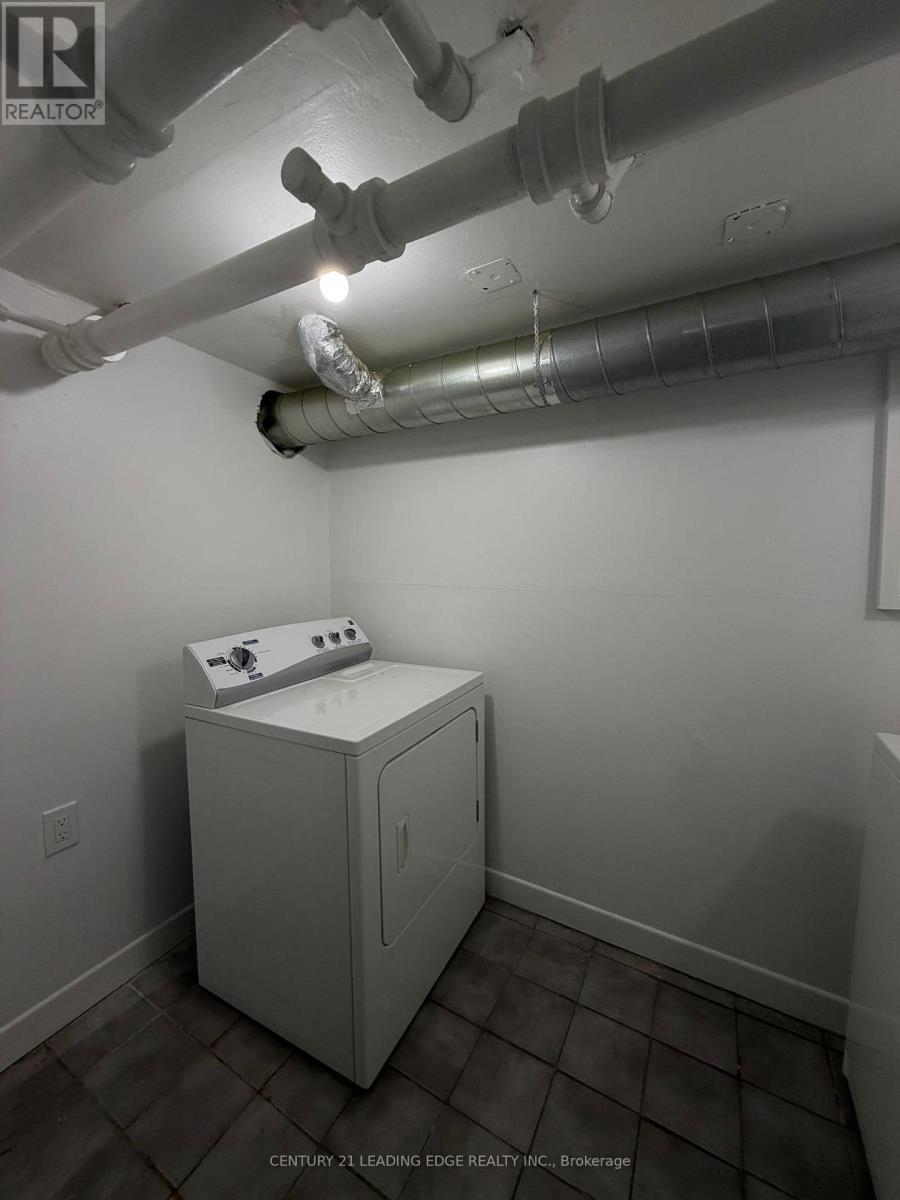 1274 Broadview Avenue, Toronto, Ontario  M4K 2T4 - Photo 50 - E12739702