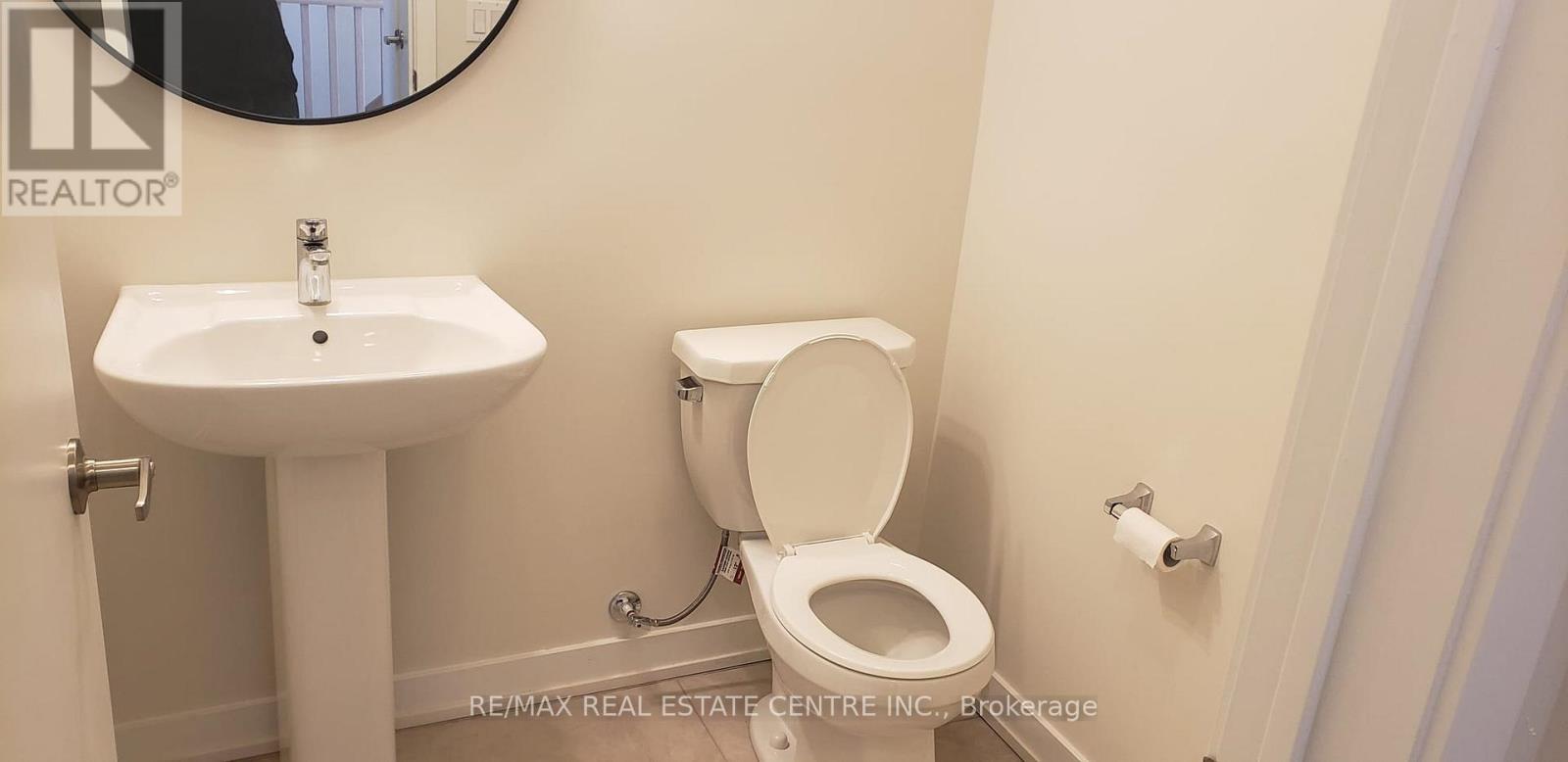 7 - 170 Attwater Drive, Cambridge, Ontario  N1R 5S2 - Photo 14 - X12568404