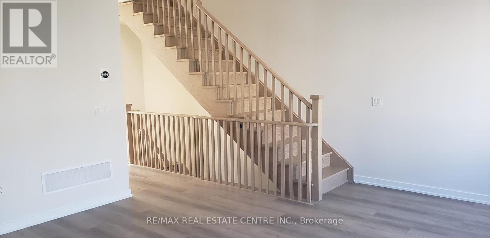 7 - 170 Attwater Drive, Cambridge, Ontario  N1R 5S2 - Photo 8 - X12568404