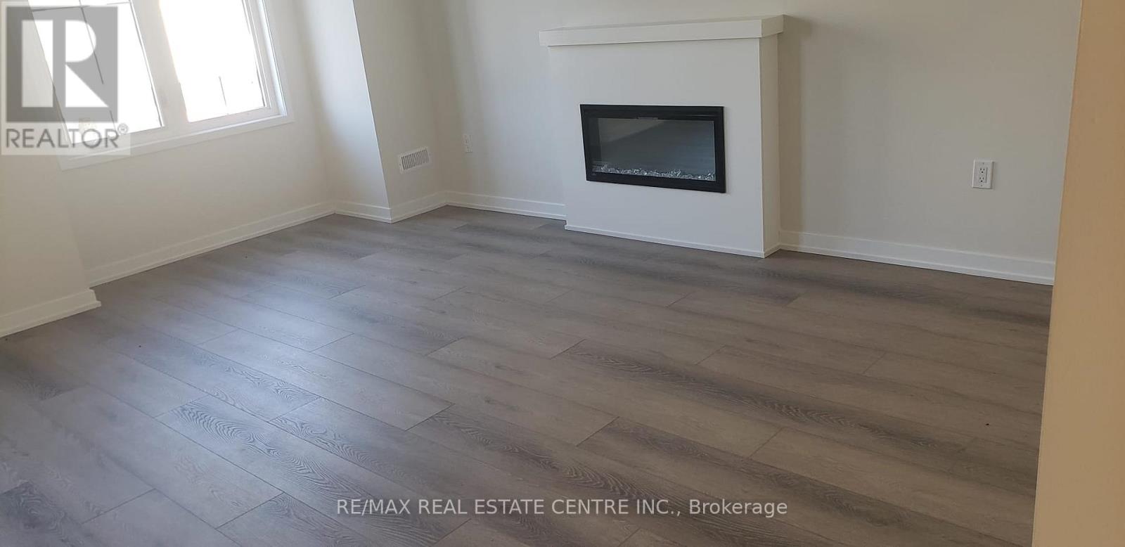 7 - 170 Attwater Drive, Cambridge, Ontario  N1R 5S2 - Photo 4 - X12568404