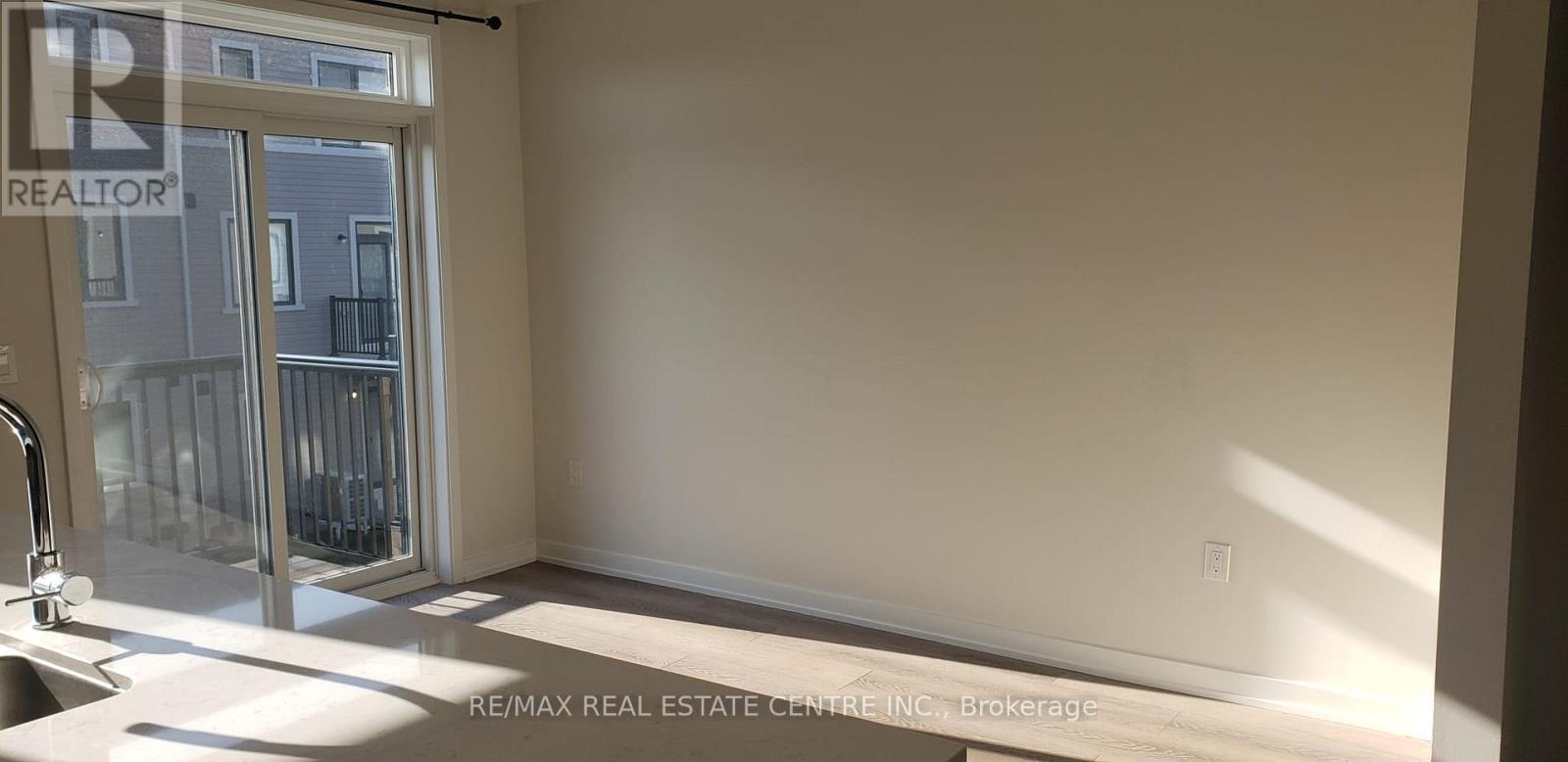 7 - 170 Attwater Drive, Cambridge, Ontario  N1R 5S2 - Photo 6 - X12568404