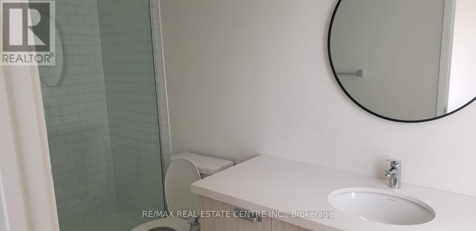 7 - 170 Attwater Drive, Cambridge, Ontario  N1R 5S2 - Photo 16 - X12568404