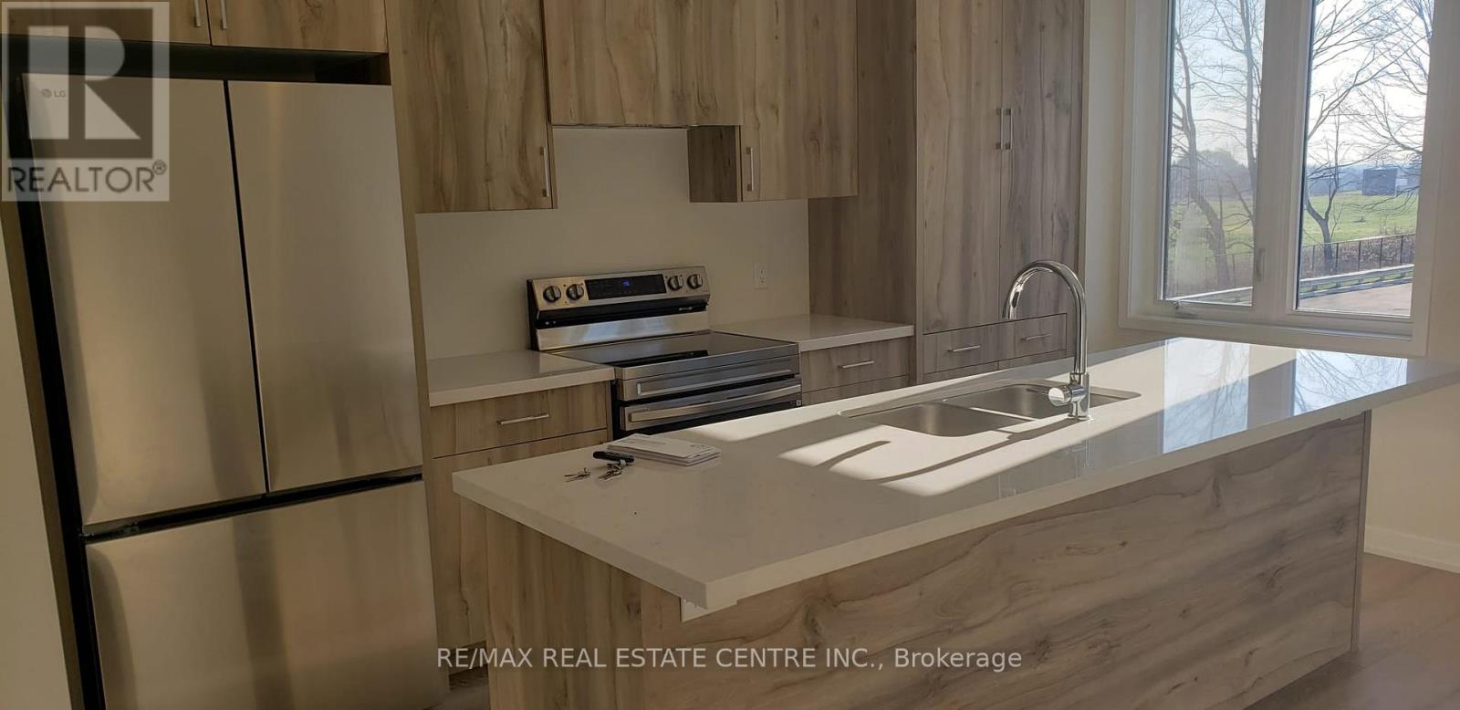 7 - 170 Attwater Drive, Cambridge, Ontario  N1R 5S2 - Photo 9 - X12568404