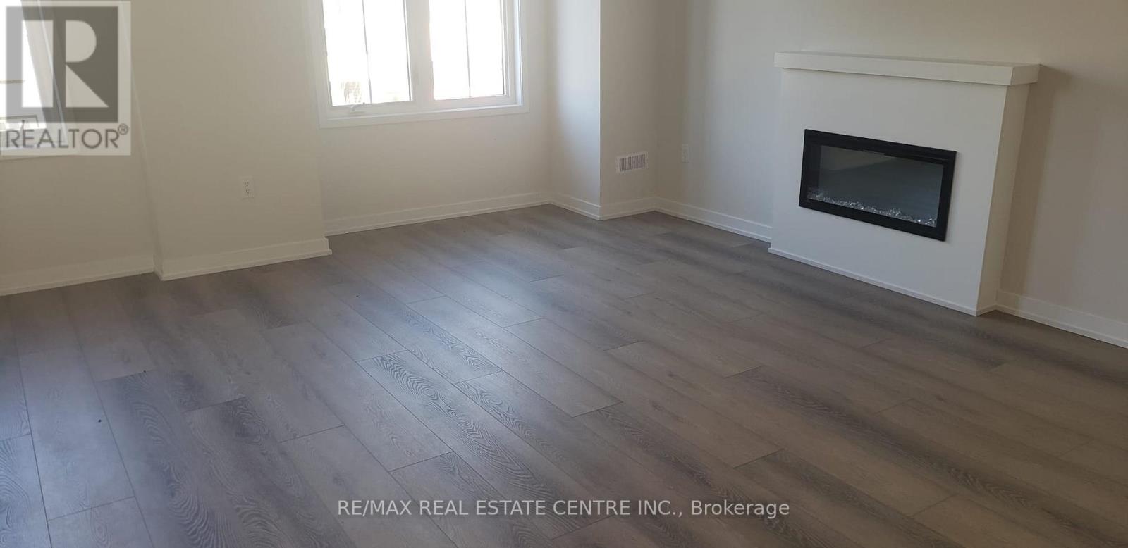 7 - 170 Attwater Drive, Cambridge, Ontario  N1R 5S2 - Photo 5 - X12568404