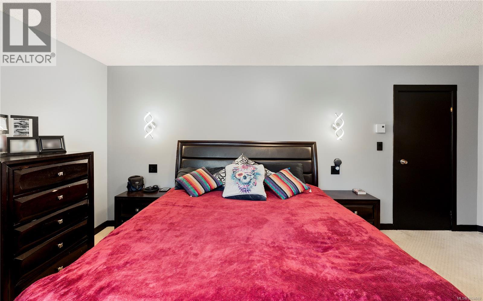 402 1241 Fairfield Rd, Victoria, British Columbia  V8V 3B3 - Photo 12 - 1024602