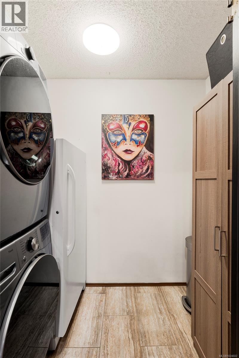 402 1241 Fairfield Rd, Victoria, British Columbia  V8V 3B3 - Photo 17 - 1024602