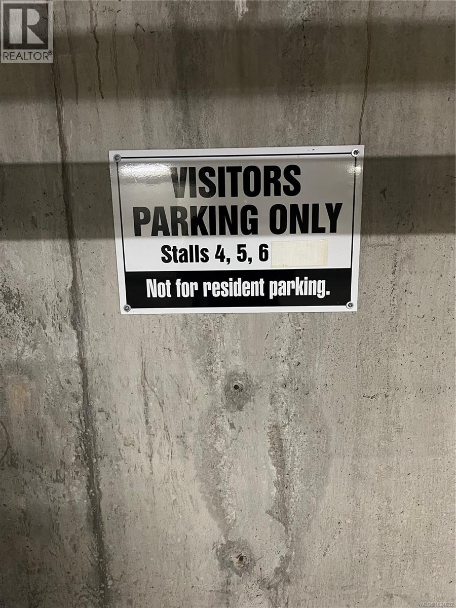 402 1241 Fairfield Rd, Victoria, British Columbia  V8V 3B3 - Photo 22 - 1024602