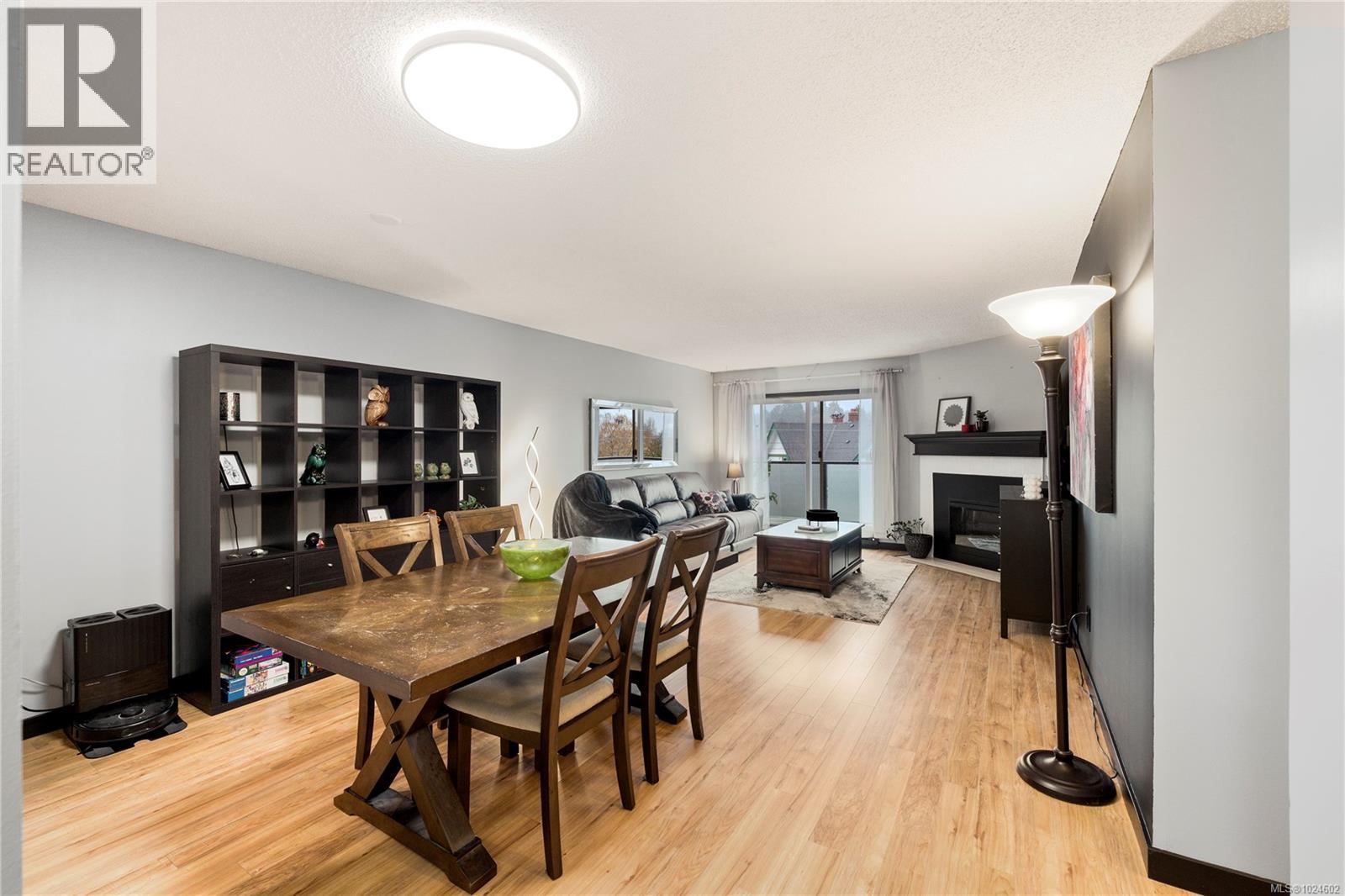 402 1241 Fairfield Rd, Victoria, British Columbia  V8V 3B3 - Photo 6 - 1024602