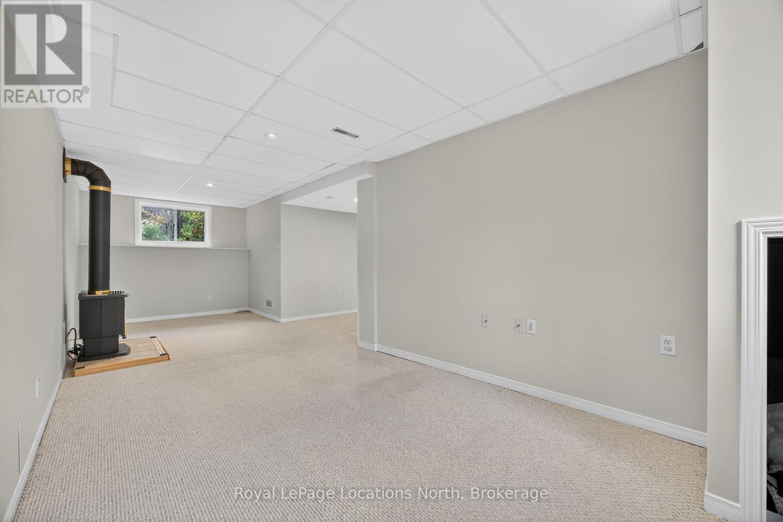 12 Brillinger Drive, Wasaga Beach, Ontario  L9Z 1L4 - Photo 25 - S12739840