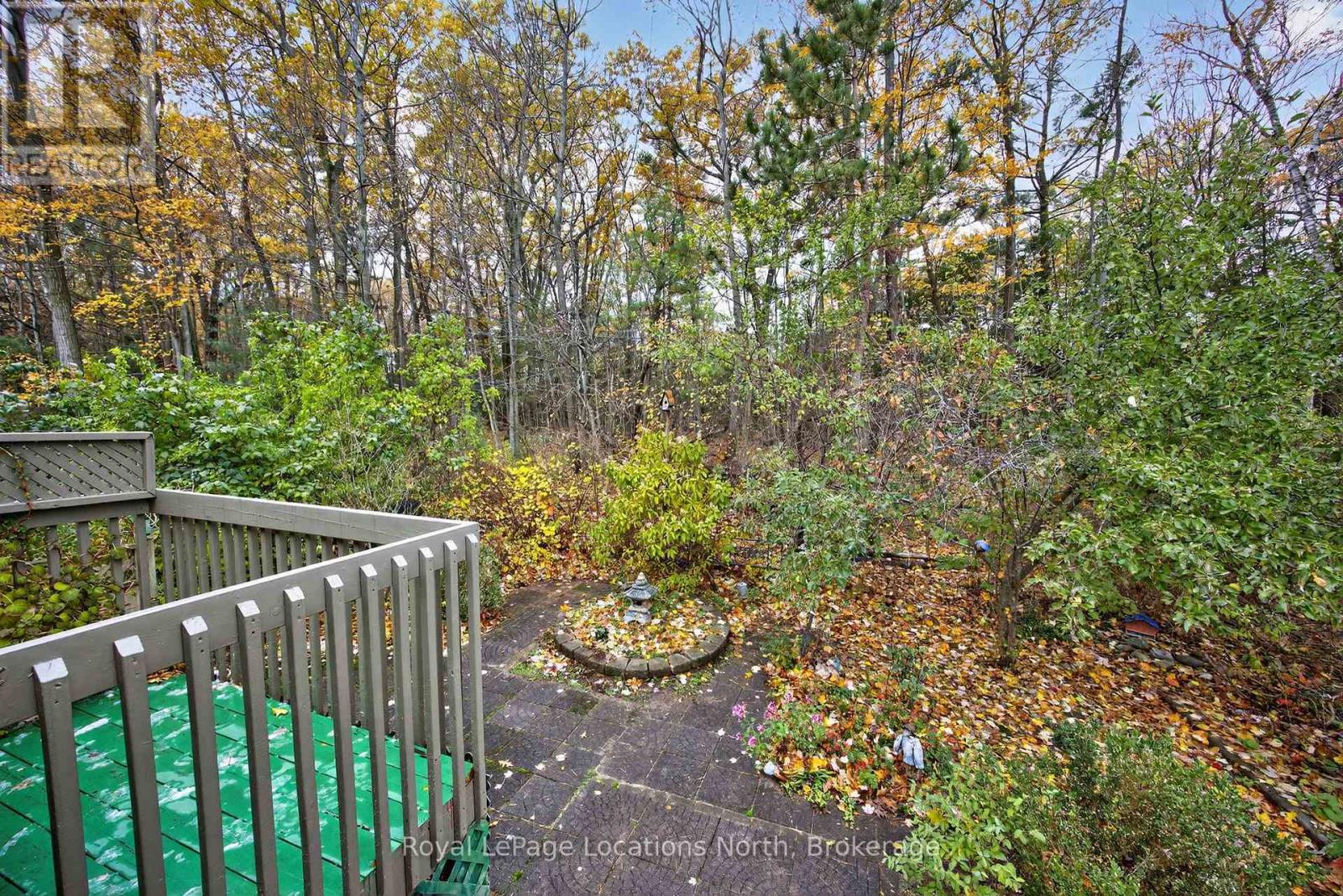 12 Brillinger Drive, Wasaga Beach, Ontario  L9Z 1L4 - Photo 35 - S12739840