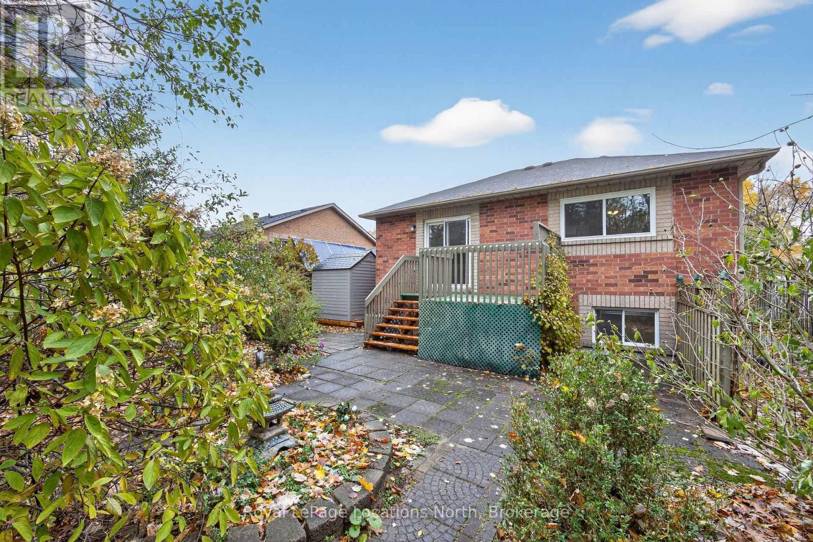 12 Brillinger Drive, Wasaga Beach, Ontario  L9Z 1L4 - Photo 37 - S12739840