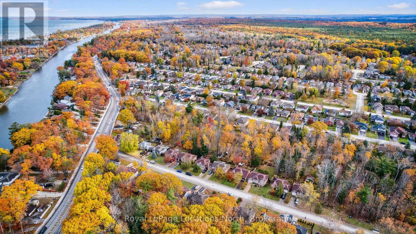 12 Brillinger Drive, Wasaga Beach, Ontario  L9Z 1L4 - Photo 43 - S12739840