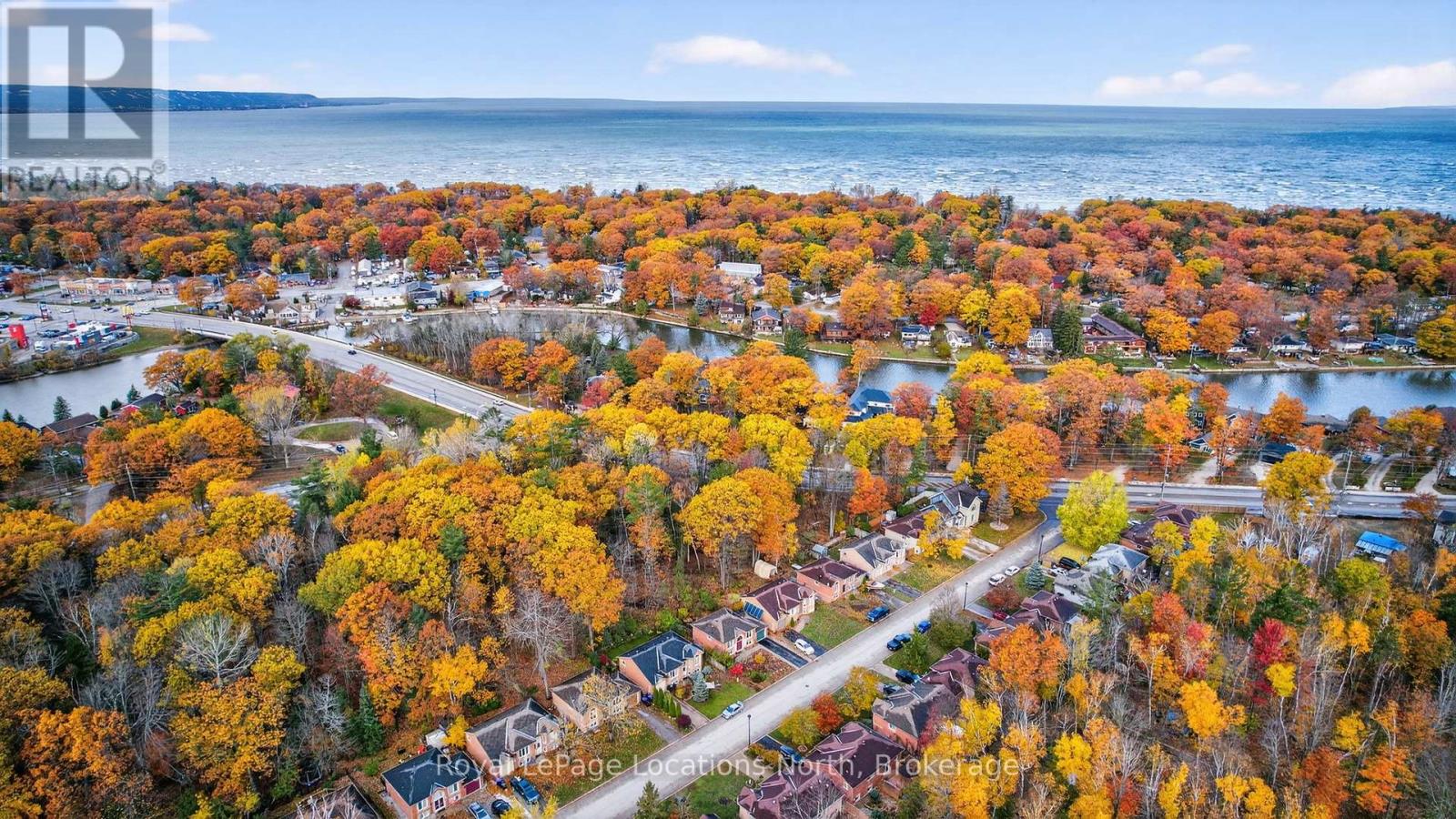 12 Brillinger Drive, Wasaga Beach, Ontario  L9Z 1L4 - Photo 45 - S12739840