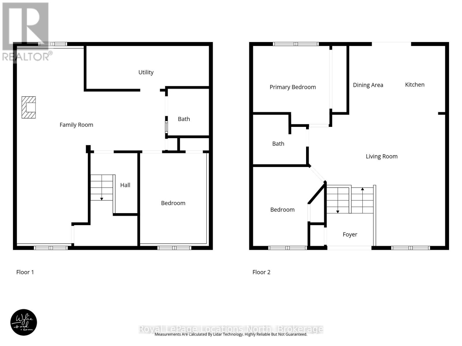 12 Brillinger Drive, Wasaga Beach, Ontario  L9Z 1L4 - Photo 48 - S12739840