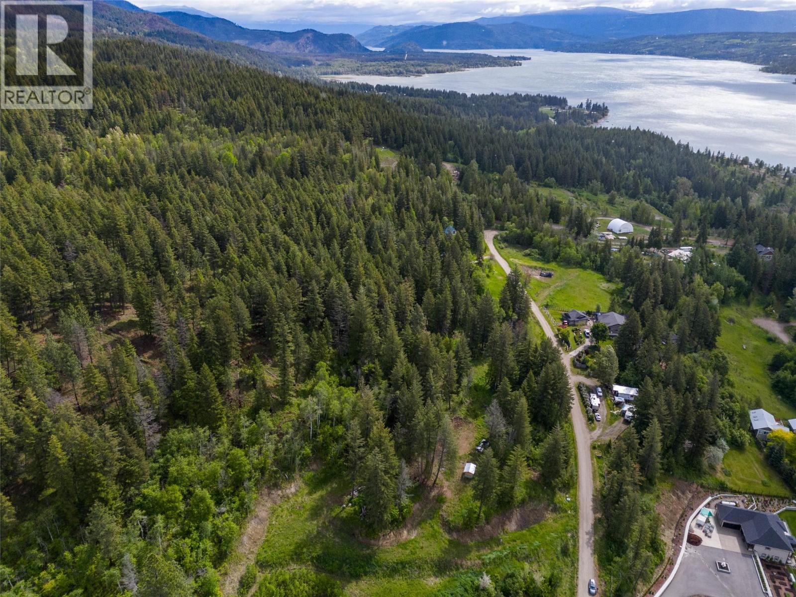 2481 Squilax Anglemont Road Lot# 23, Lee Creek, British Columbia  V0E 1M0 - Photo 16 - 10374239