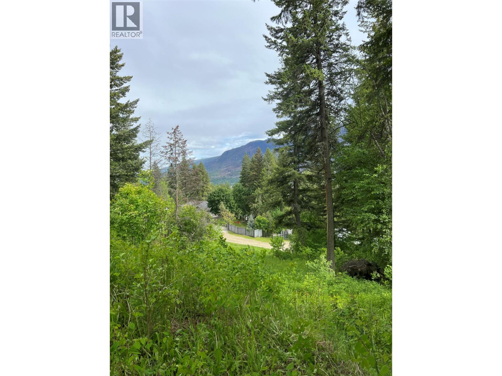 2481 Squilax Anglemont Road Lot# 23, Lee Creek, British Columbia  V0E 1M0 - Photo 33 - 10374239