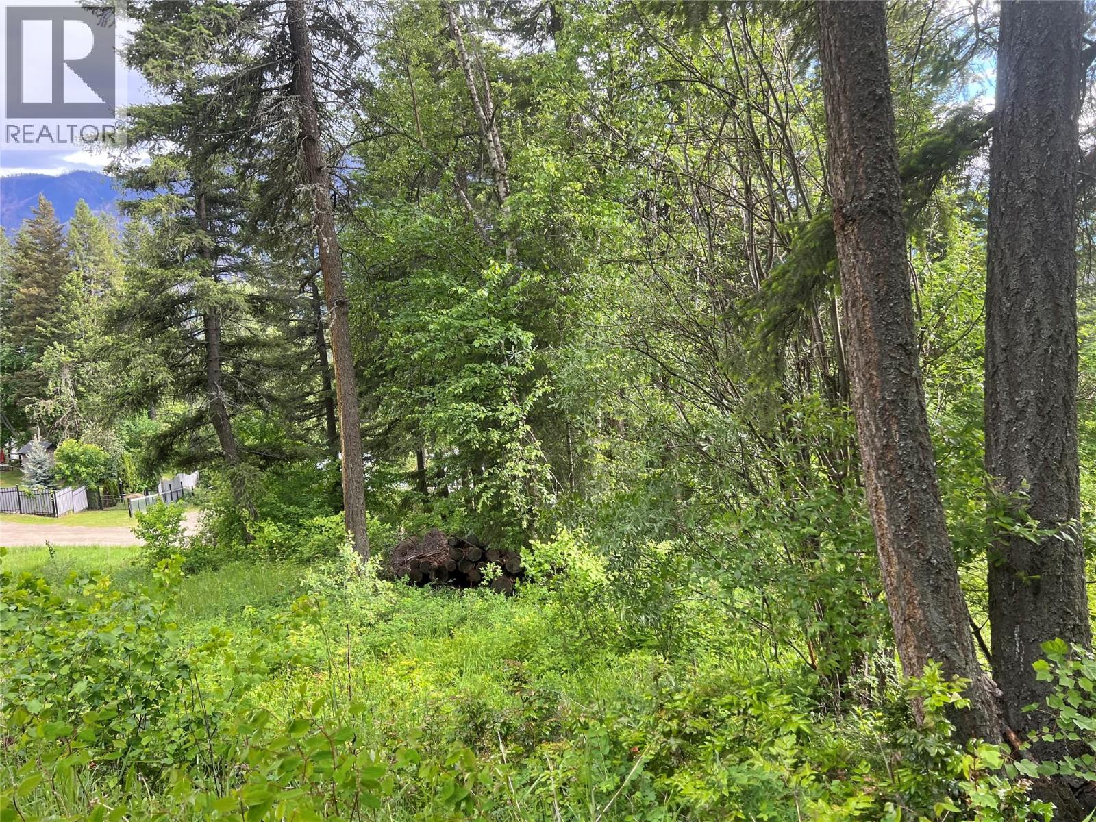 2481 Squilax Anglemont Road Lot# 23, Lee Creek, British Columbia  V0E 1M0 - Photo 35 - 10374239