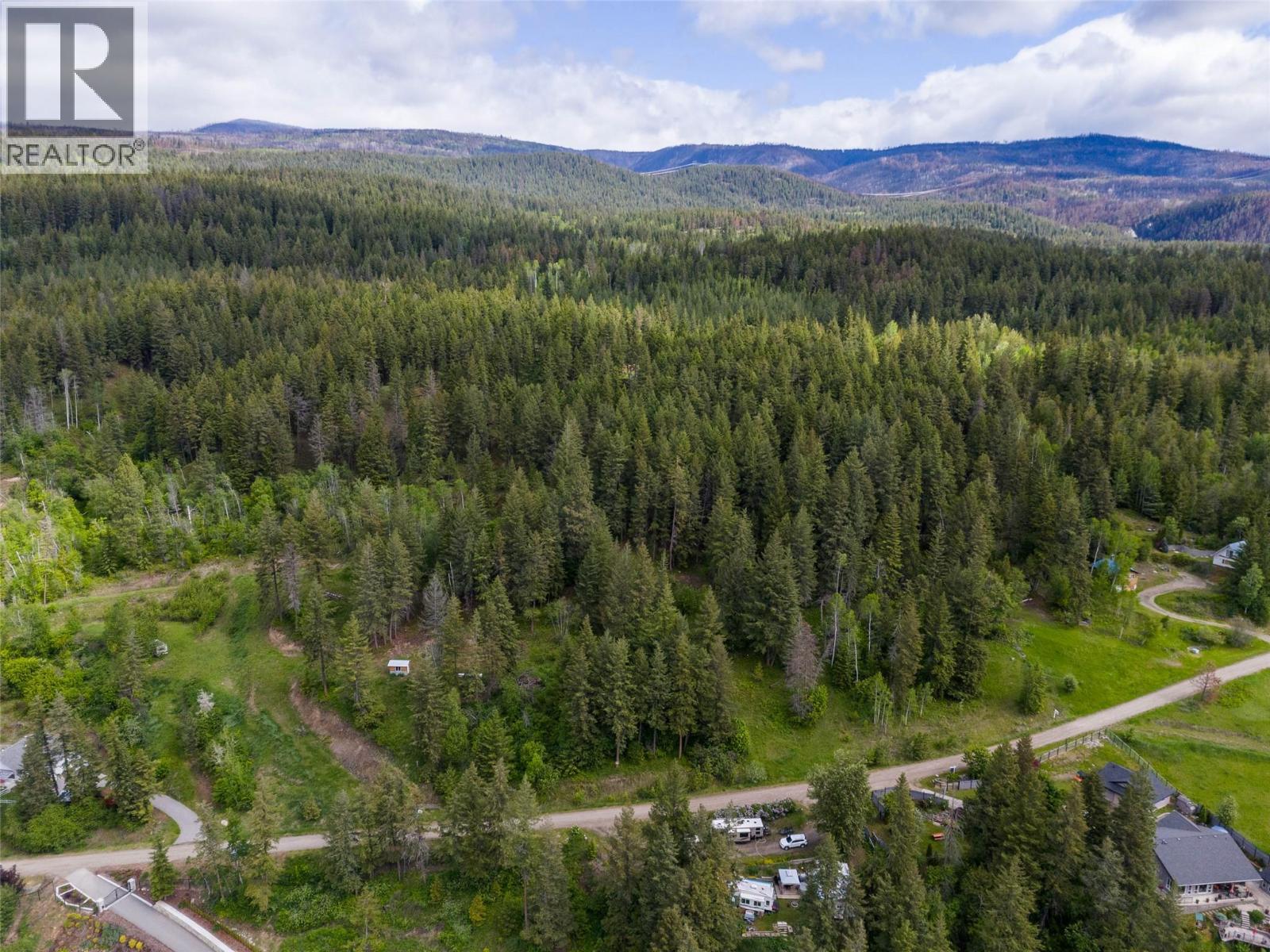 2481 Squilax Anglemont Road Lot# 23, Lee Creek, British Columbia  V0E 1M0 - Photo 4 - 10374239