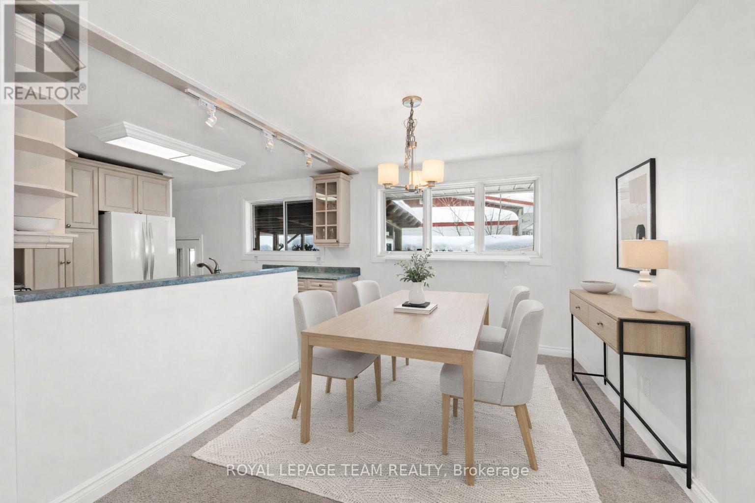 3 Domus Crescent, Ottawa, Ontario  K2H 6A3 - Photo 13 - X12739500