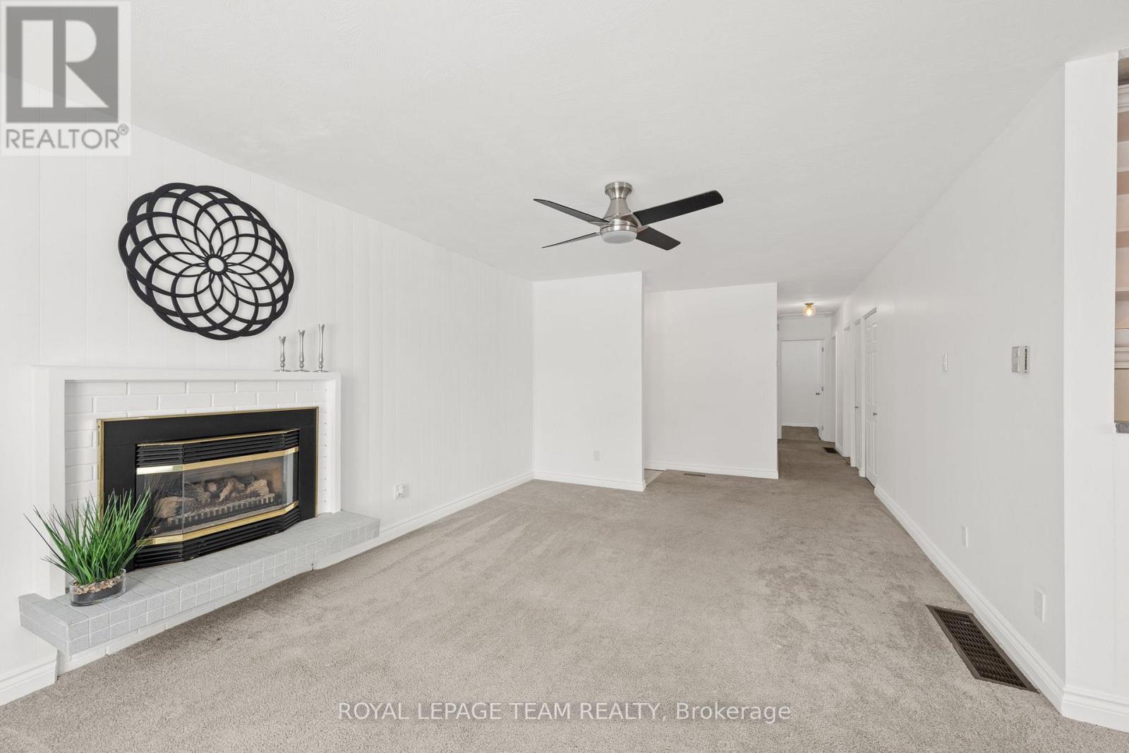 3 Domus Crescent, Ottawa, Ontario  K2H 6A3 - Photo 10 - X12739500