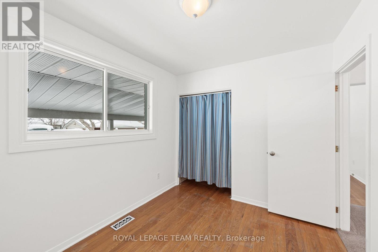 3 Domus Crescent, Ottawa, Ontario  K2H 6A3 - Photo 27 - X12739500