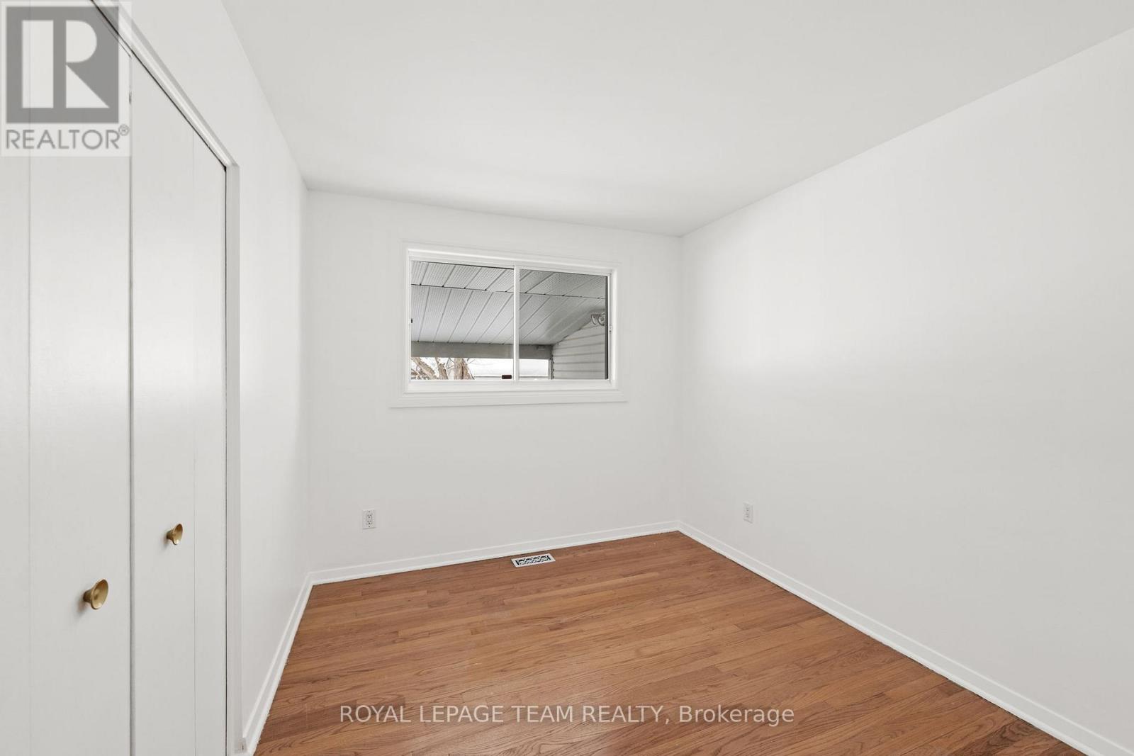 3 Domus Crescent, Ottawa, Ontario  K2H 6A3 - Photo 23 - X12739500