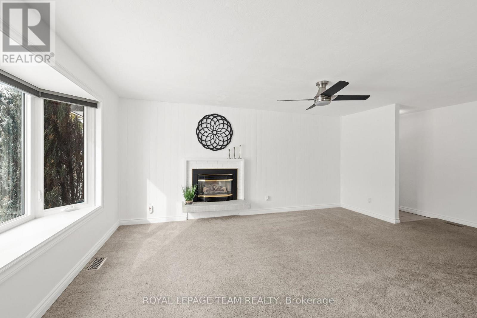 3 Domus Crescent, Ottawa, Ontario  K2H 6A3 - Photo 19 - X12739500