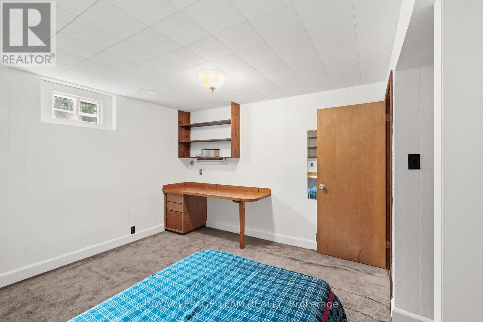 3 Domus Crescent, Ottawa, Ontario  K2H 6A3 - Photo 35 - X12739500