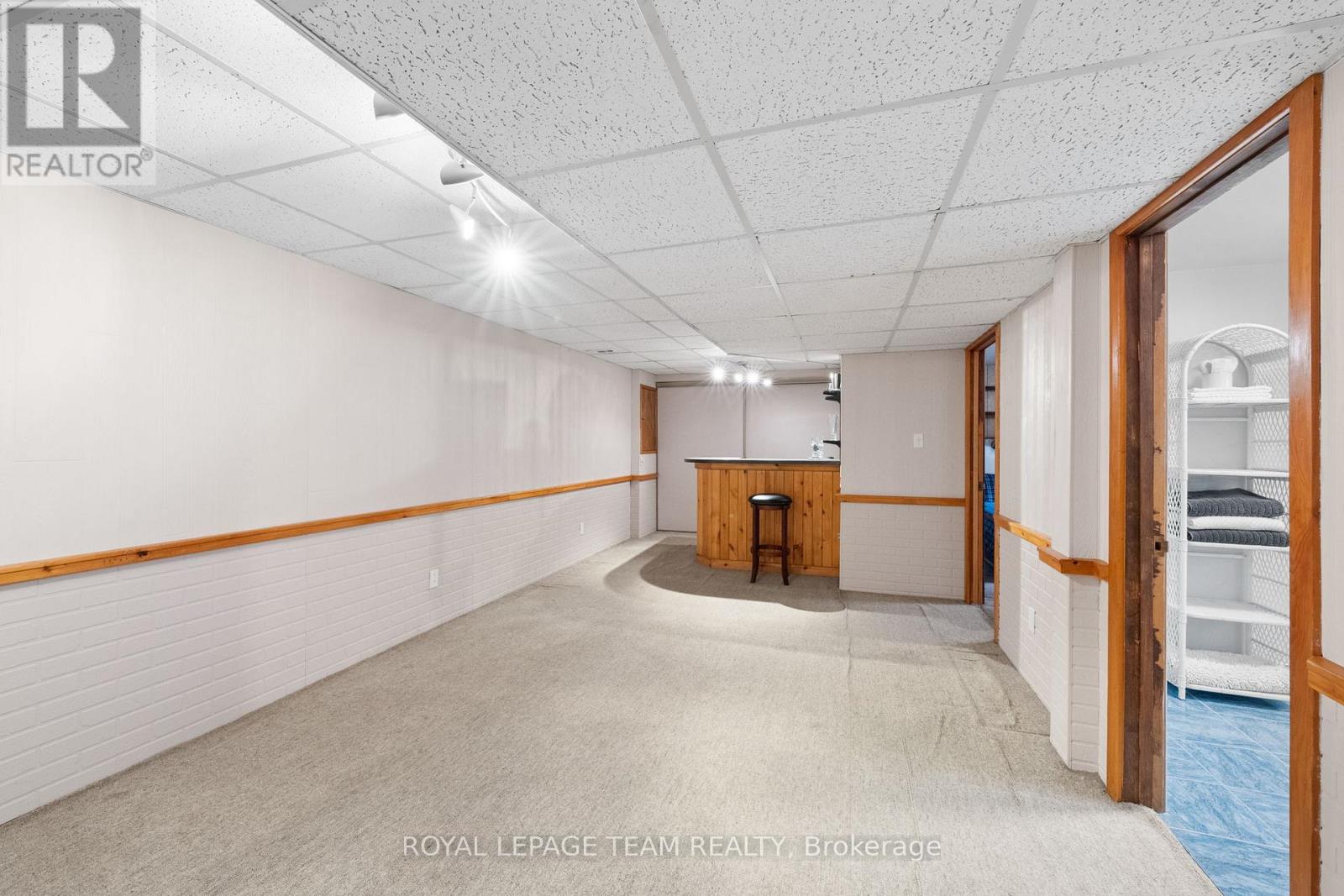 3 Domus Crescent, Ottawa, Ontario  K2H 6A3 - Photo 31 - X12739500