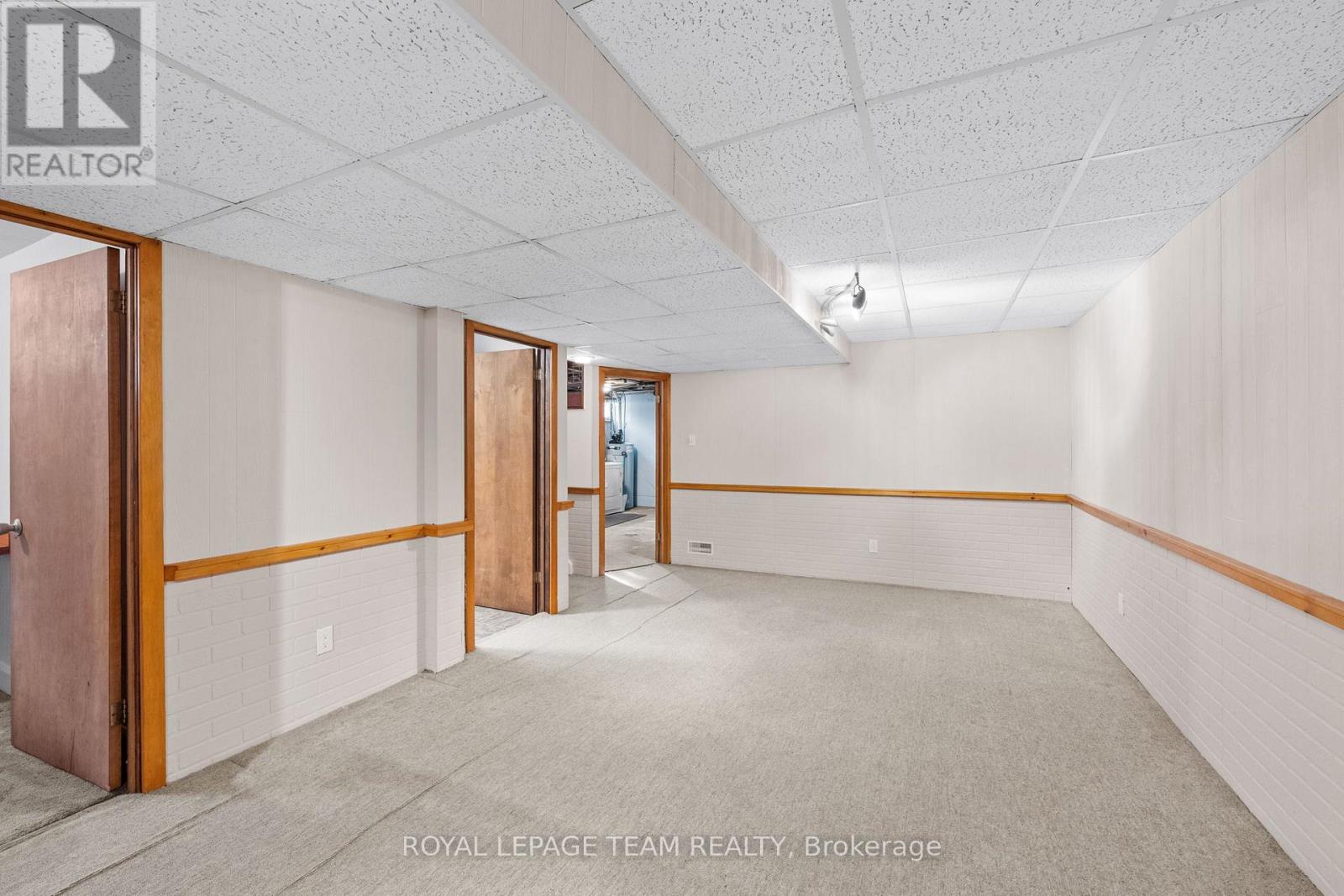 3 Domus Crescent, Ottawa, Ontario  K2H 6A3 - Photo 33 - X12739500