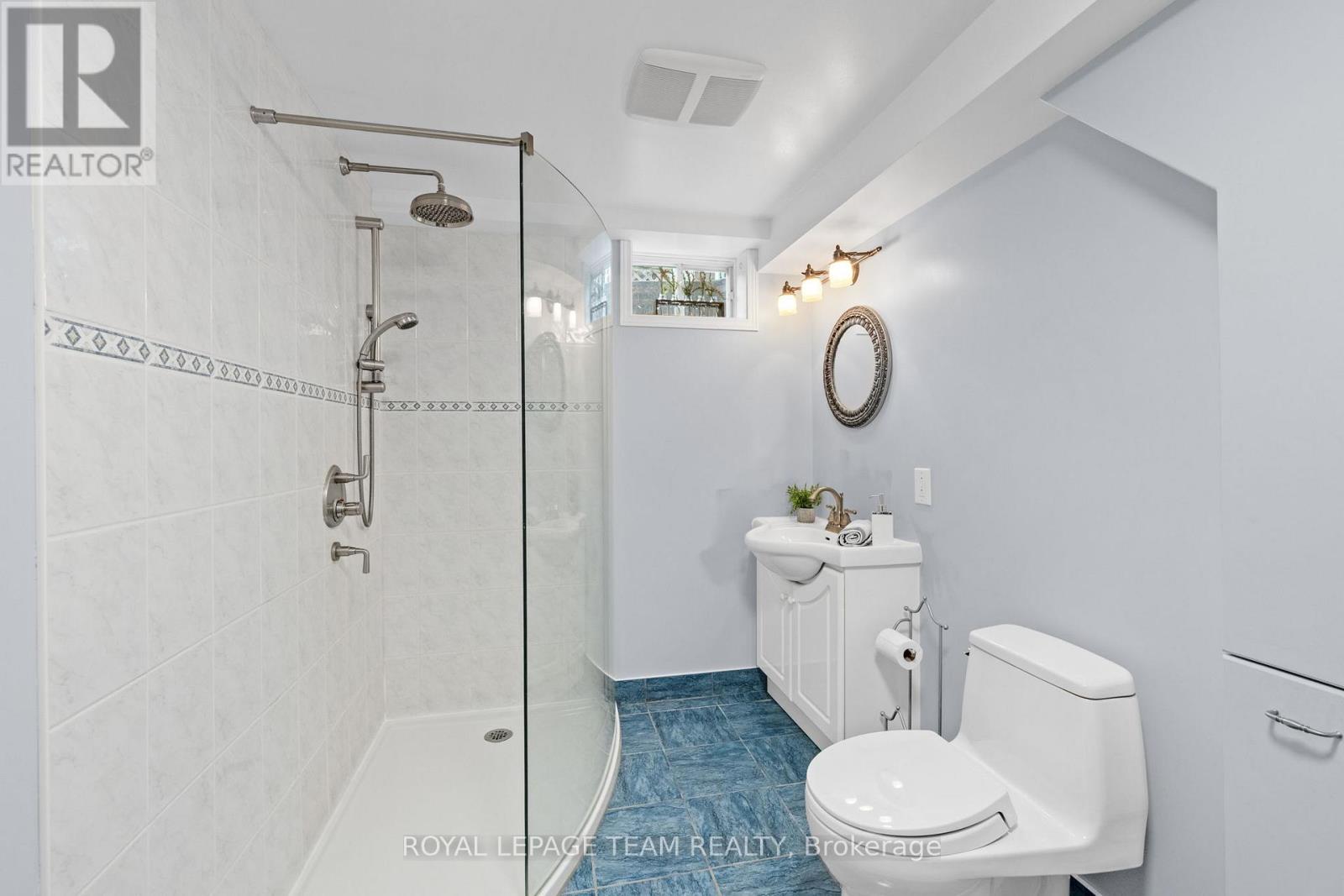 3 Domus Crescent, Ottawa, Ontario  K2H 6A3 - Photo 37 - X12739500