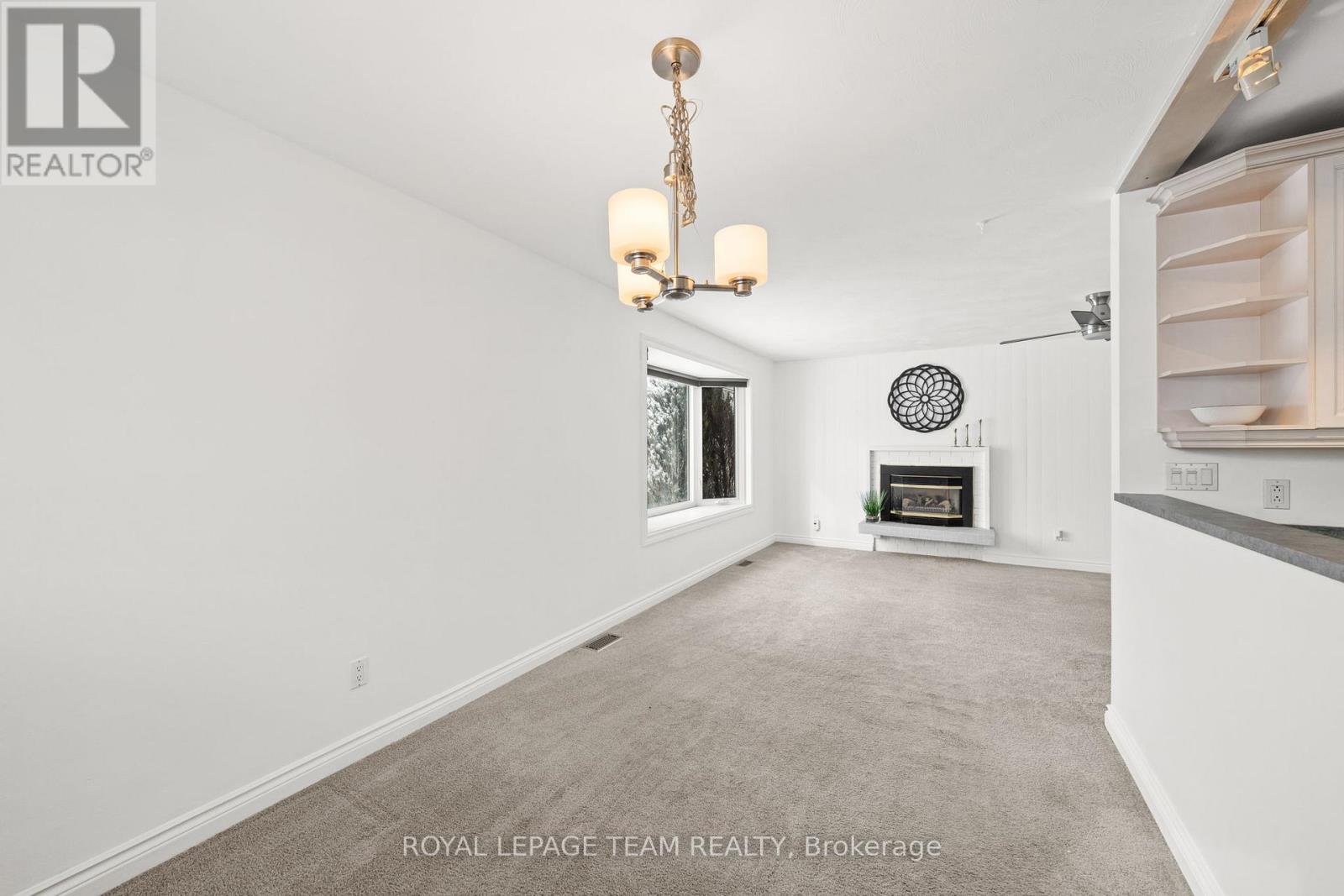 3 Domus Crescent, Ottawa, Ontario  K2H 6A3 - Photo 14 - X12739500