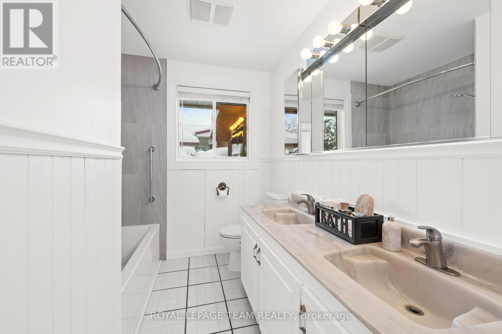 3 Domus Crescent, Ottawa, Ontario  K2H 6A3 - Photo 28 - X12739500