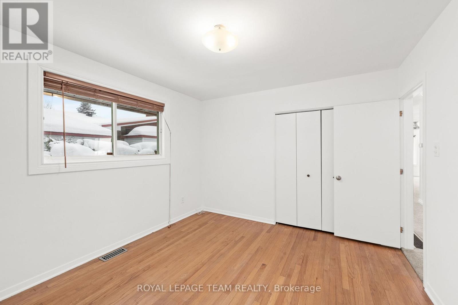 3 Domus Crescent, Ottawa, Ontario  K2H 6A3 - Photo 22 - X12739500