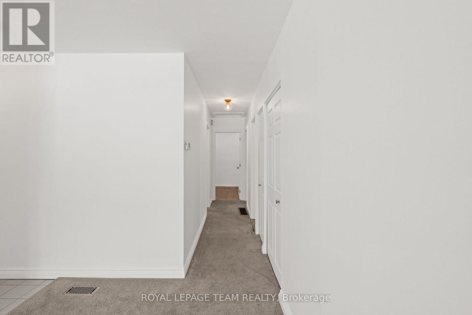 3 Domus Crescent, Ottawa, Ontario  K2H 6A3 - Photo 20 - X12739500