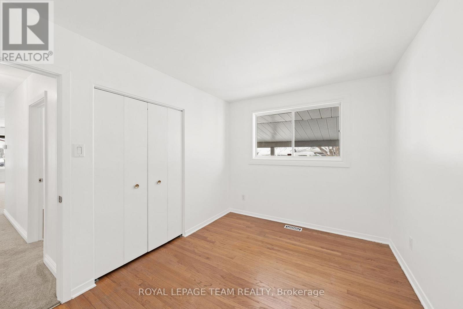 3 Domus Crescent, Ottawa, Ontario  K2H 6A3 - Photo 24 - X12739500