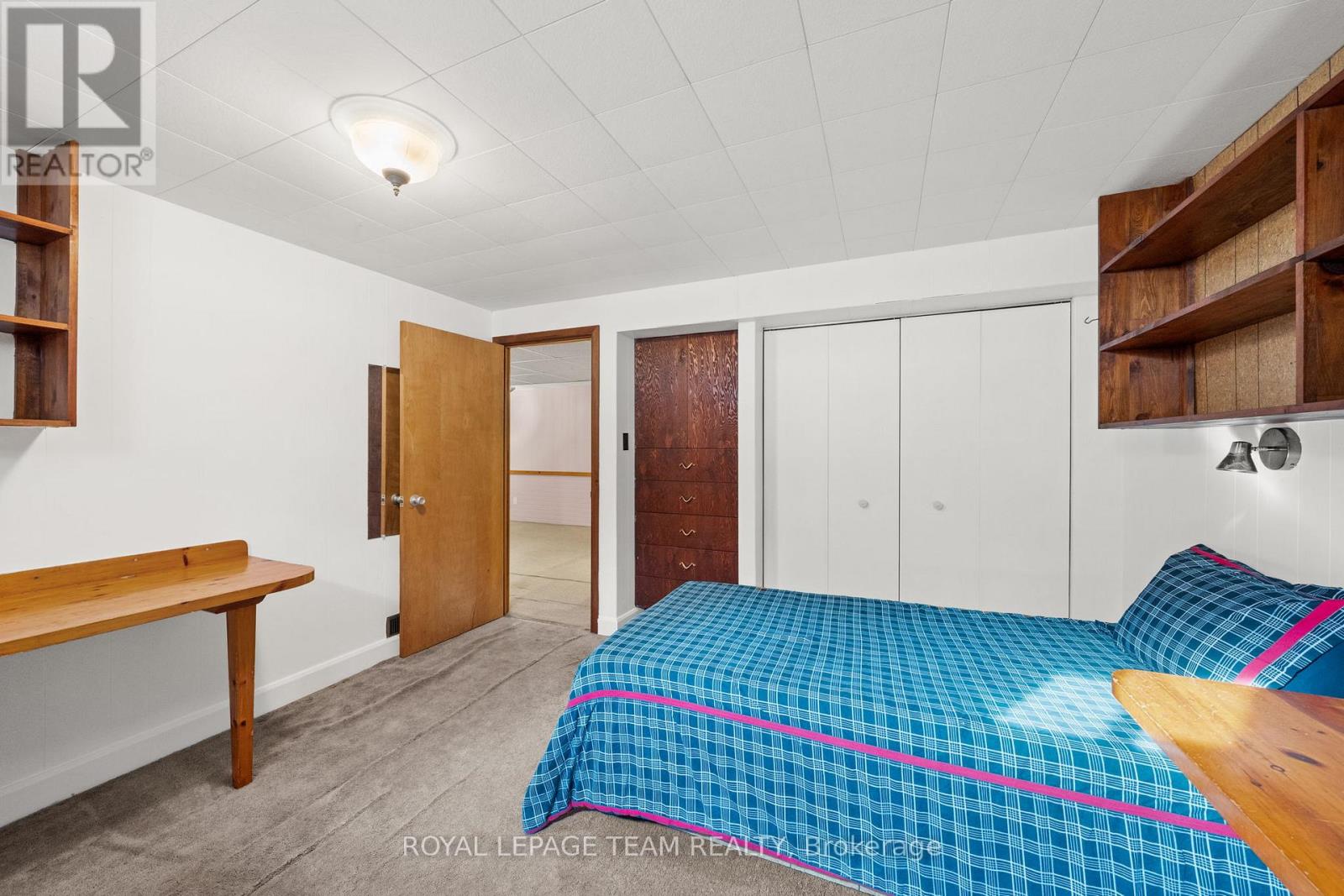 3 Domus Crescent, Ottawa, Ontario  K2H 6A3 - Photo 36 - X12739500