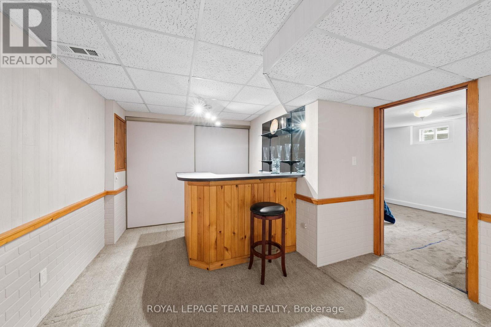 3 Domus Crescent, Ottawa, Ontario  K2H 6A3 - Photo 32 - X12739500